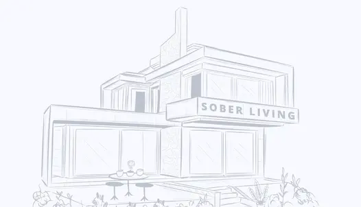 Casa Vista Sober Living