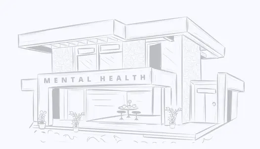 Didi Hirsch Mental Health Center - Venice Boulevard